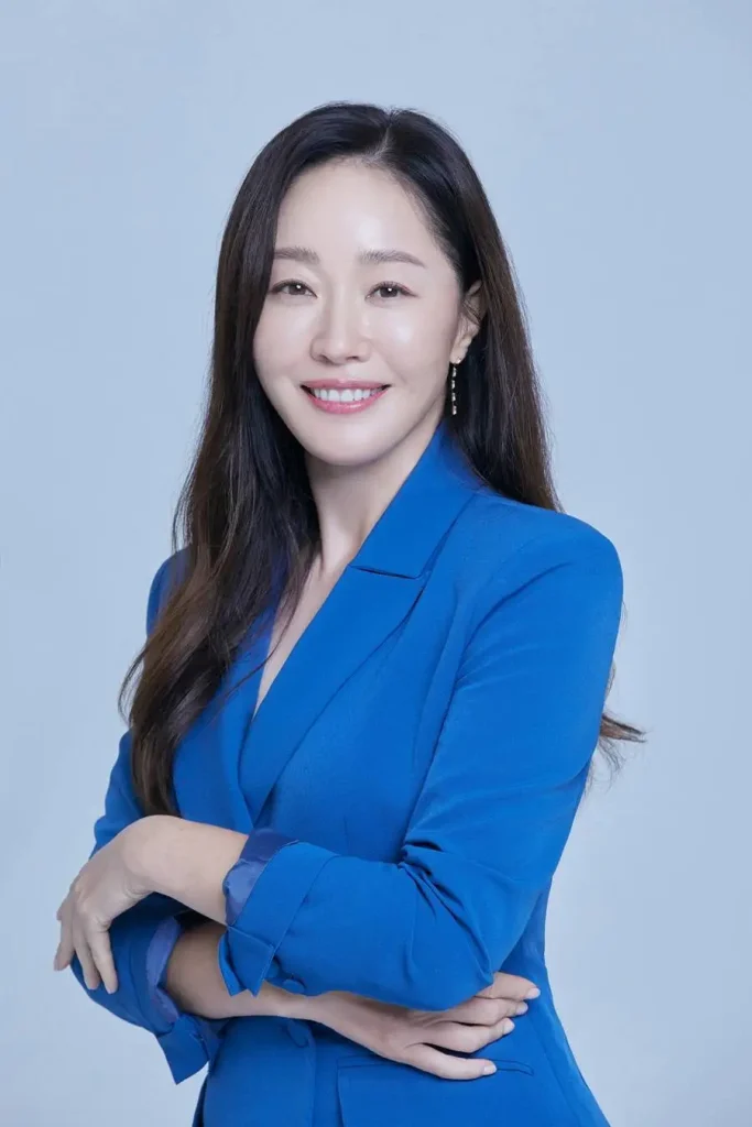 uhm ji won