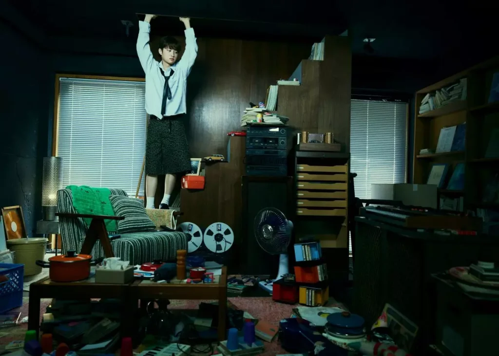 D.O. Dopamine