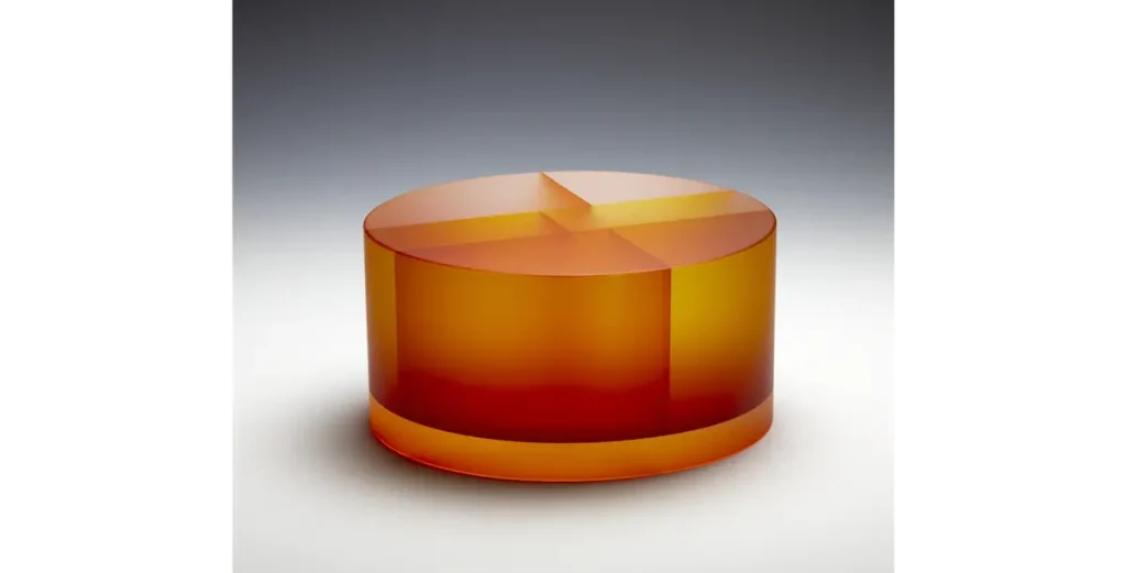jiyong lee artiste coréen verre 1