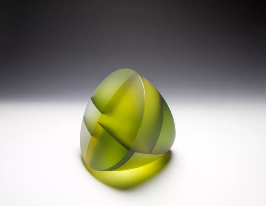 jiyong lee artiste coréen verre 2