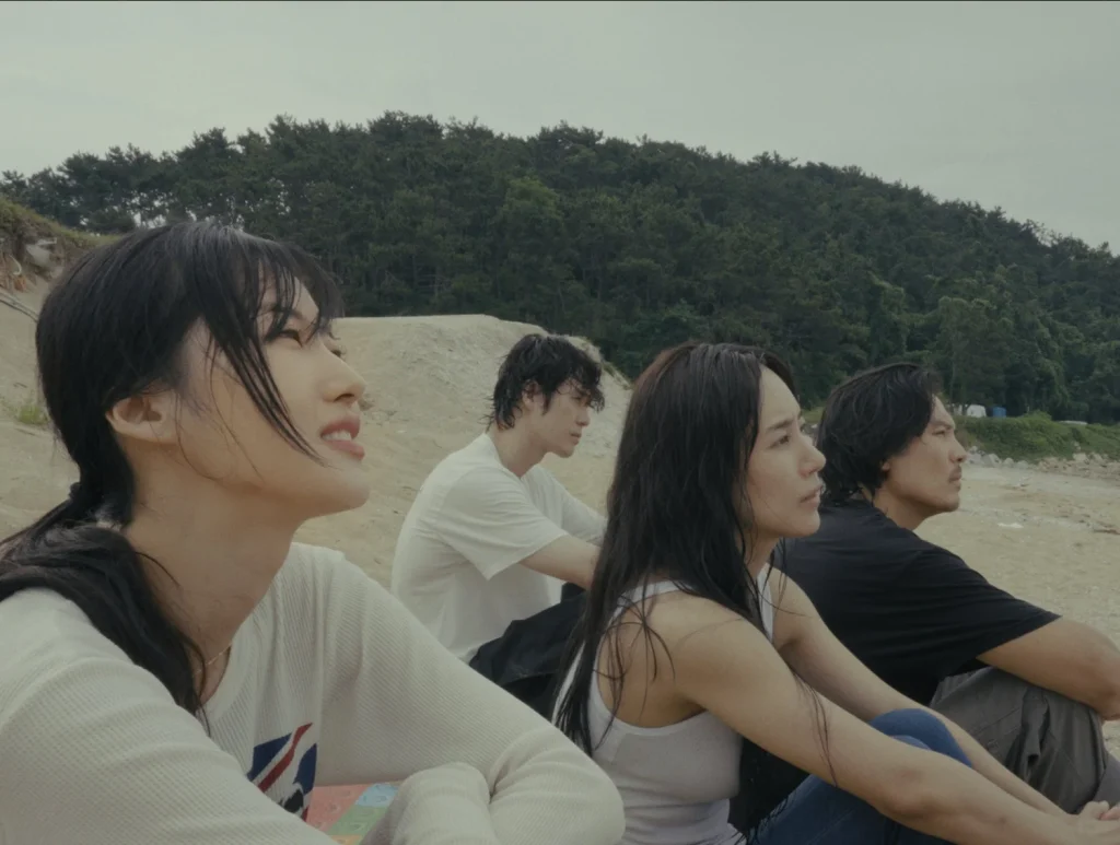 left behind ffcp