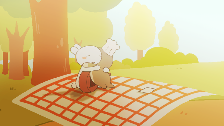 shortcuts kids ffcp