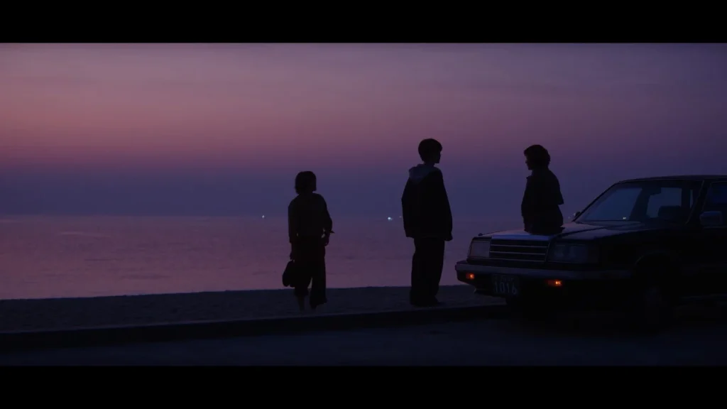 journey there - ffcp